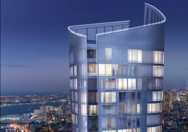 How to work with high-end developers (and generate record buzz)