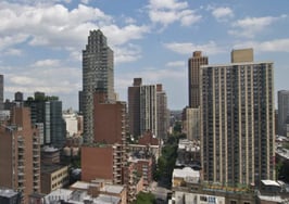 5 steps to go from rookie to rising real estate star