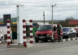 How to master the big 3 content marketing traffic drivers