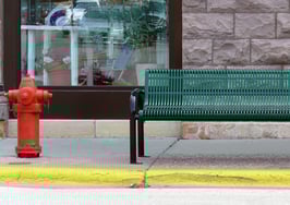 9 creative marketing strategies to sample your service