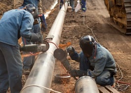 Recruiting systems that work while you're asleep