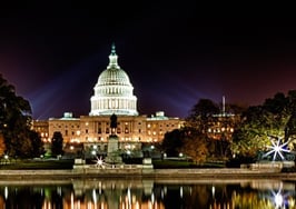 DC overall foreclosure rate among nation's highest, CoreLogic reports
