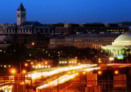 Apartment List releases July rent report for DC