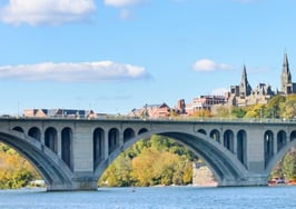 Long & Foster to host company-wide open house weekend