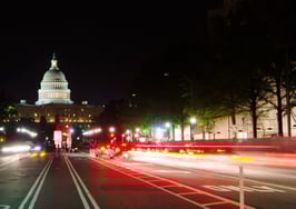 7 reasons Trump's tax plan is good for real estate investors