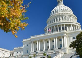 Washington, DC renters are in one of the least affordable markets