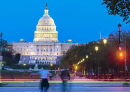 What should real estate expect from DOJ workshop? Zillow discusses