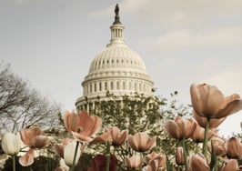 Where are the nation's most expensive places to live?