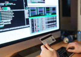 What agents should know about closing scams