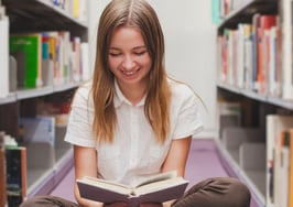Why introverts are great salespeople