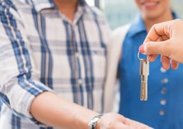 5 things you need to know about TRID's mortgage disclosure rule