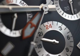 Podcast: 5 daily habits that will make you a better agent