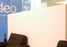Real estate industry office of the day: Sindeo
