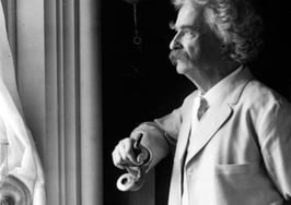 5 quotes worth pinning to your office wall