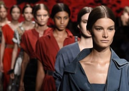 How to be fashionable in real estate