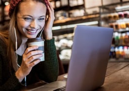 5 steps to penning a blog that prospects actually care about