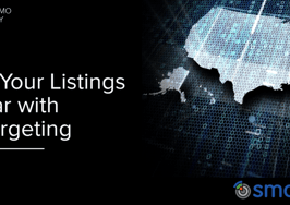Double your listings this year with SmartTargeting by SmartZip