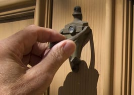 How to pack more productivity into a door-knocking session