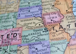 ZIP code profile: 60432