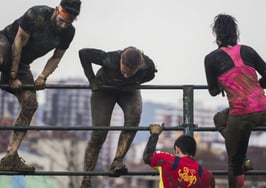 Quiz: Are you tech fit?