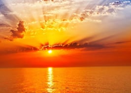 The rise of the next-generation 100% commission brokerage