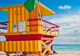 Freddie Mac releases Miami market indicator