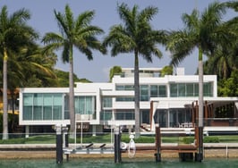 Florida in top 5 states for expected home price growth