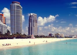 Guide to working with foreign homebuyers in Miami