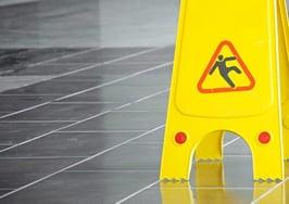 What is a home warranty?