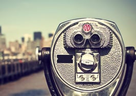 Zeckendorf forecasts strong demand for 2016