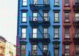 Open letter to Ryan Serhant re: Zillow/StreetEasy