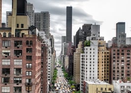 Up your property value with an eco-friendly retrofit