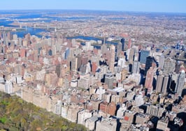 StreetEasy launches agent app. Not everyone is happy