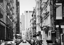 EXp Realty is expanding to New York City