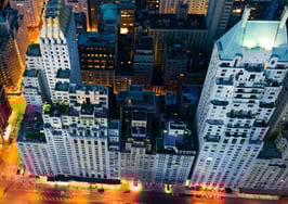 CityRealty launches trends, research and style section