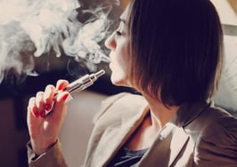 The 5 biggest mistakes that sellers make