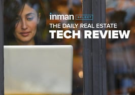 The top 3 first-quarter tech standouts worth agents' attention