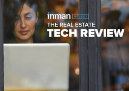 2 real estate tech releases that showcase agent expertise online