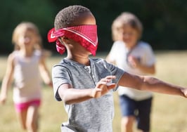 How to help your clients buy a house -- sight unseen