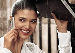 6 reasons the Galaxy S7 might be perfect for you