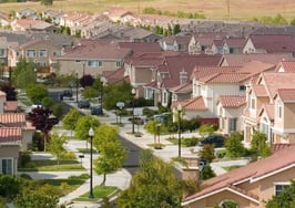 San Jose developers on hook for affordable housing requirements