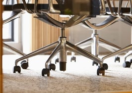 3 ways to network without leaving your desk