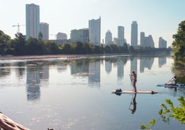 Houston home market maintains stability, hits price record