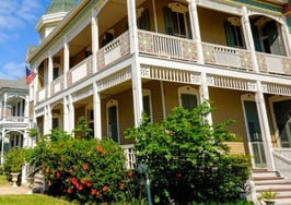 San Antonio top spot for transition from renting to owning