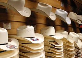 Katy is a growing community with great schools