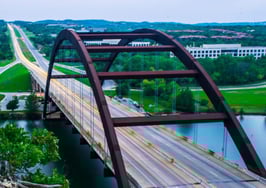 Community spotlight: Tomball – Oiltown, USA