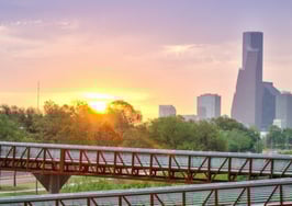 Houston employee healthcare firm acquired by national group