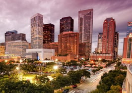 Realtor.com opening new Opcity tech hub in downtown Austin