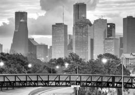 Houston in a week: July 4-8