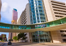 Survey says: You can't have success without these 4 things